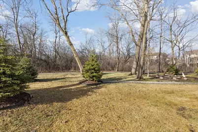 17505 47th Avenue N, Plymouth, MN 55446 - Photo 51