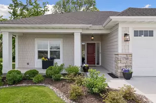 17505 47th Ave N, Plymouth, MN 55446 - Photo 5