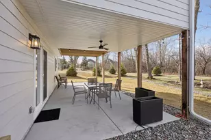 17505 47th Ave N, Plymouth, MN 55446 - Photo 53