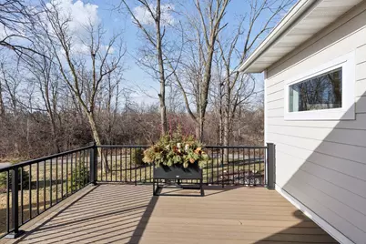 17505 47th Avenue N, Plymouth, MN 55446 - Photo 17