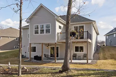 17505 47th Avenue N, Plymouth, MN 55446 - Photo 51