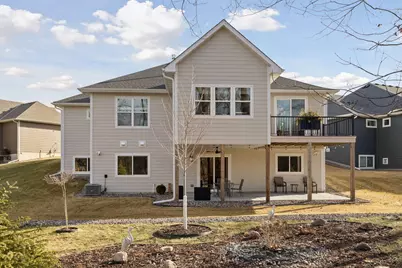 17505 47th Avenue N, Plymouth, MN 55446 - Photo 49