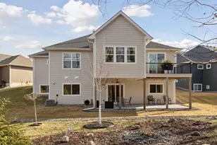 17505 47th Ave N, Plymouth, MN 55446 - Photo 49