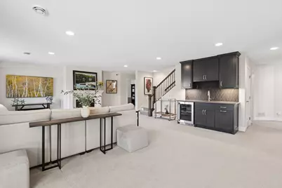 17505 47th Avenue N, Plymouth, MN 55446 - Photo 37