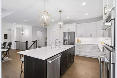 17505 47th Avenue N, Plymouth, MN 55446 - Photo 17