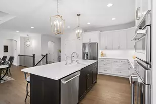 17505 47th Ave N, Plymouth, MN 55446 - Photo 17