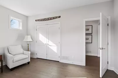 17505 47th Avenue N, Plymouth, MN 55446 - Photo 29