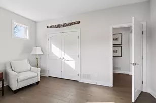 17505 47th Ave N, Plymouth, MN 55446 - Photo 29