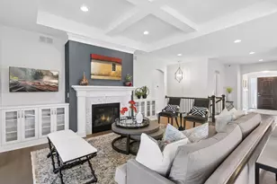 17505 47th Ave N, Plymouth, MN 55446 - Photo 9