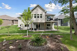 17505 47th Ave N, Plymouth, MN 55446 - Photo 57