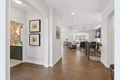 17505 47th Avenue N, Plymouth, MN 55446 - Photo 5