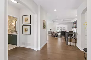 17505 47th Ave N, Plymouth, MN 55446 - Photo 5