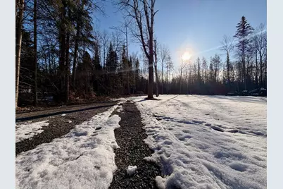 Tbd Butler Road, Mountain Iron, MN 55768 - Photo 3