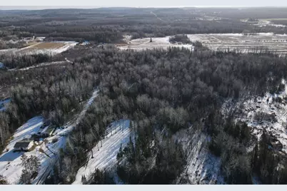 Tbd Butler Road, Mountain Iron, MN 55768 - Photo 9