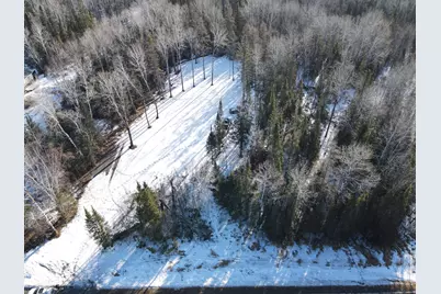 Tbd Butler Road, Mountain Iron, MN 55768 - Photo 7