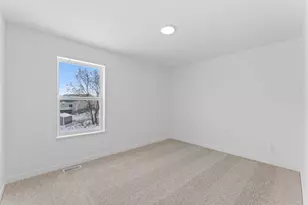 2399 Jandell Ave NE, Saint Michael, MN 55376 - Photo 11