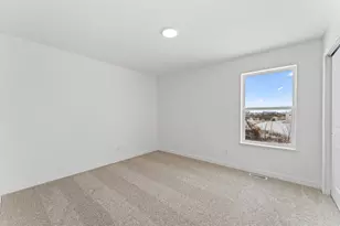 2399 Jandell Ave NE, Saint Michael, MN 55376 - Photo 13