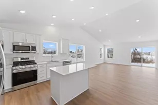 2399 Jandell Ave NE, Saint Michael, MN 55376 - Photo 5