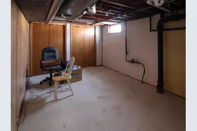 1233 Parallel Street, Chaska, MN 55318 - Photo 11