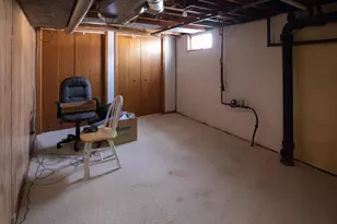 1233 Parallel St, Chaska, MN 55318 - Photo 11