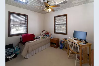 1233 Parallel Street, Chaska, MN 55318 - Photo 7