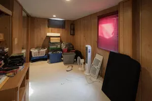 1233 Parallel St, Chaska, MN 55318 - Photo 9