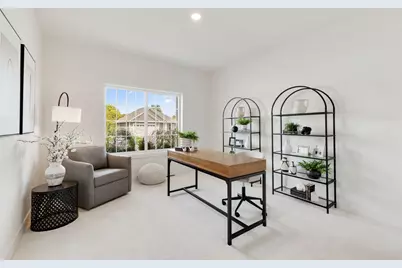 17787 Ellsworth Drive, Lakeville, MN 55024 - Photo 11