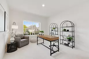 17787 Ellsworth Dr, Lakeville, MN 55024 - Photo 11