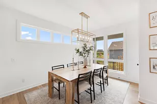 17787 Ellsworth Dr, Lakeville, MN 55024 - Photo 7