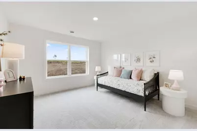 17787 Ellsworth Drive, Lakeville, MN 55024 - Photo 17