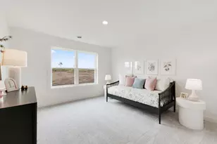 17787 Ellsworth Dr, Lakeville, MN 55024 - Photo 17