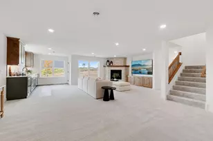 17787 Ellsworth Dr, Lakeville, MN 55024 - Photo 15