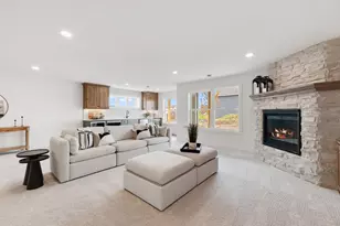 17787 Ellsworth Dr, Lakeville, MN 55024 - Photo 13