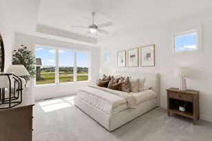 17787 Ellsworth Dr, Lakeville, MN 55024 - Photo 9