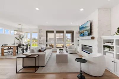 17787 Ellsworth Drive, Lakeville, MN 55024 - Photo 5