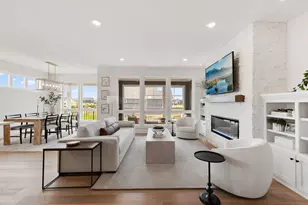 17787 Ellsworth Dr, Lakeville, MN 55024 - Photo 5