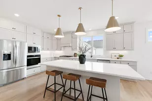 17787 Ellsworth Dr, Lakeville, MN 55024 - Photo 1