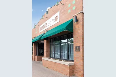 4100 Vera Cruz Avenue N, Robbinsdale, MN 55422 - Photo 55