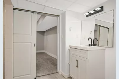 4100 Vera Cruz Avenue N, Robbinsdale, MN 55422 - Photo 37