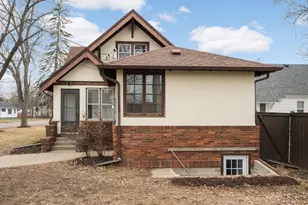 4100 Vera Cruz Ave N, Robbinsdale, MN 55422 - Photo 43