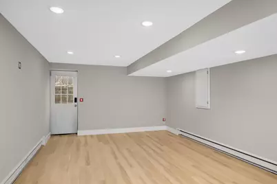 4100 Vera Cruz Avenue N, Robbinsdale, MN 55422 - Photo 33