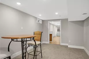 4100 Vera Cruz Ave N, Robbinsdale, MN 55422 - Photo 35