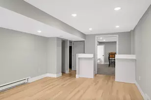 4100 Vera Cruz Ave N, Robbinsdale, MN 55422 - Photo 41