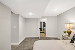 4100 Vera Cruz Ave N, Robbinsdale, MN 55422 - Photo 39