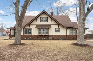 4100 Vera Cruz Ave N, Robbinsdale, MN 55422 - Photo 3