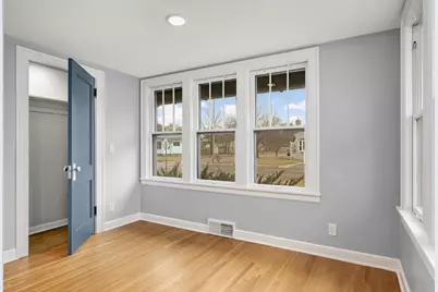 4100 Vera Cruz Avenue N, Robbinsdale, MN 55422 - Photo 11