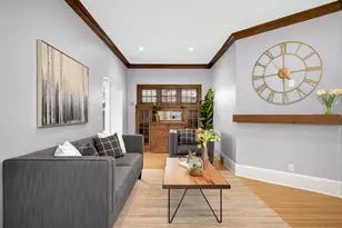 4100 Vera Cruz Ave N, Robbinsdale, MN 55422 - Photo 9