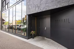 4100 Vera Cruz Ave N, Robbinsdale, MN 55422 - Photo 59