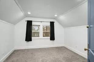 4100 Vera Cruz Ave N, Robbinsdale, MN 55422 - Photo 31