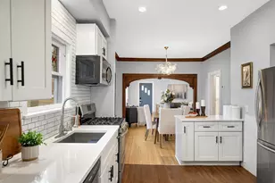 4100 Vera Cruz Ave N, Robbinsdale, MN 55422 - Photo 17